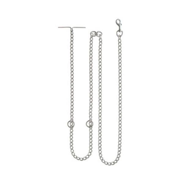 yeBI Petio BM]Jt4.0mm 3413108