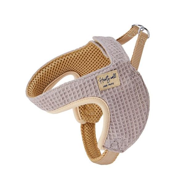 yeBI Petio AhCg n[eBEH[N n[lX XS O[