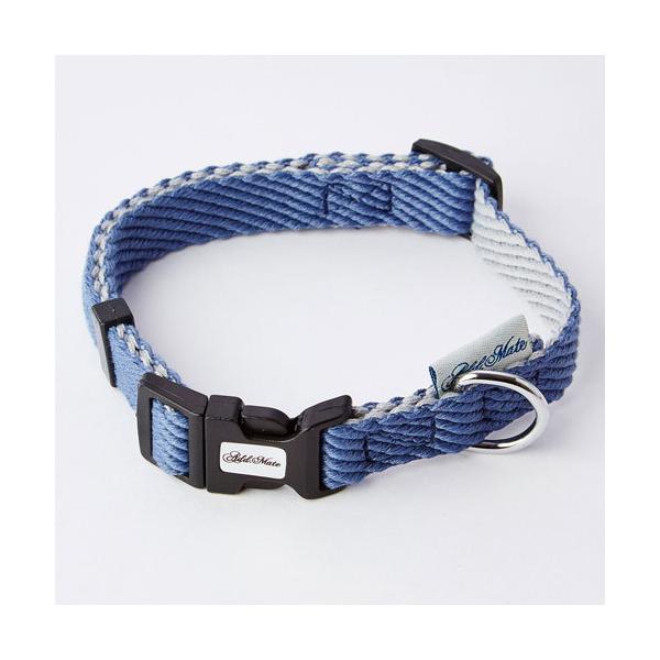 yeBI Petio p \tgXLbvJ[S u[