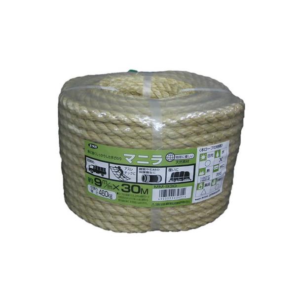 ^JCN }j[v \pbN 9mm×30m MM930