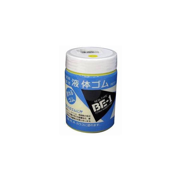 ���^�J���C�N �t�̃S�� �C�G���[ 250g BE1-2