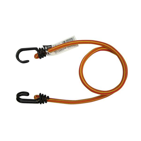 ^JCN oW[R[h F 8mm×800mm BC-8809