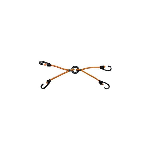 ^JCN OtoW[R[h F 8mm×200mm BCR-209