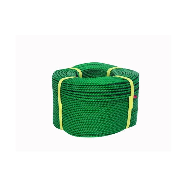 ^JCN PE[v O[ 3mm×200m PE-73