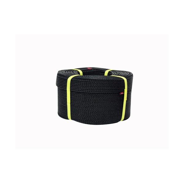 ^JCN PE[v ubN 3mm×200m PE-74