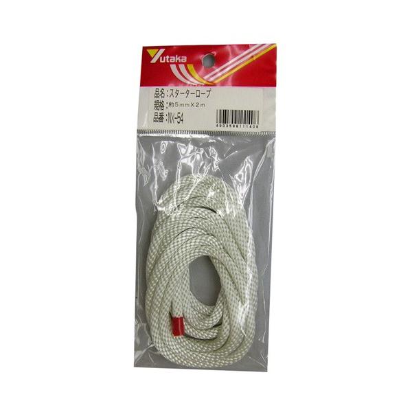 ^JCN X^[^[v 5mm×2m NX-54