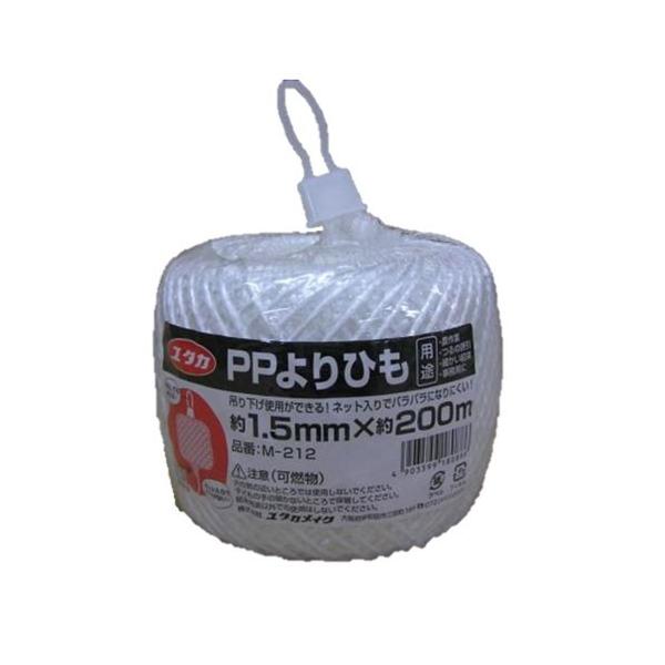 ^JCN PPЂ zCg 1.5mm×200m M-212