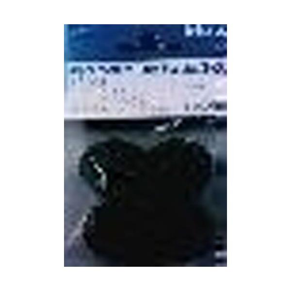 XyNguYWp eg tB^[pLXS 4