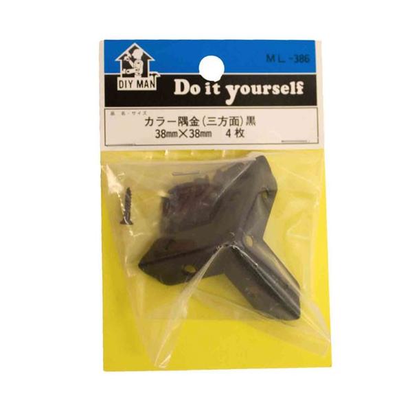 aCY WAKI J[ O 4  38×38mm ML386