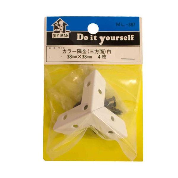 aCY WAKI J[ O 4  38×38mm ML387
