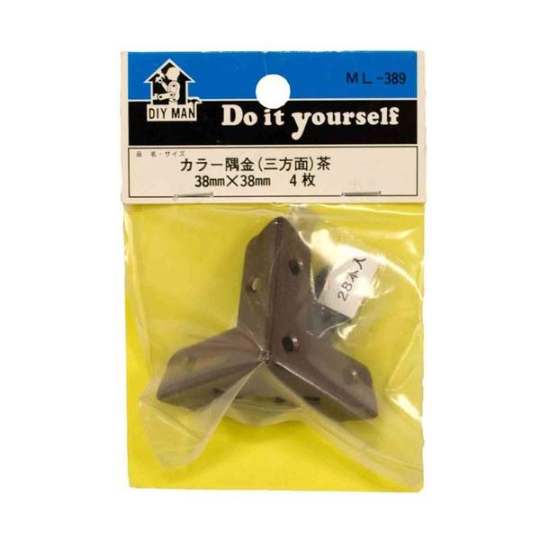 aCY WAKI J[ O 4  38×38mm ML389