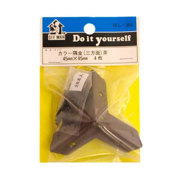 aCY WAKI J[ O 4  45×45mm ML394