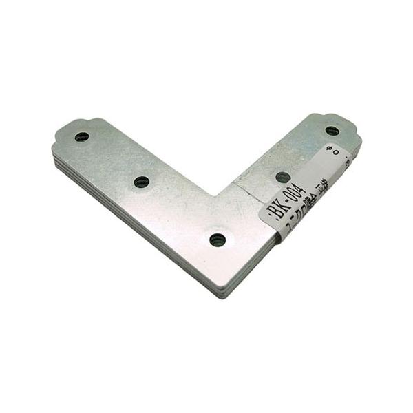 aCY WAKI jN  58mm 4g BK-004