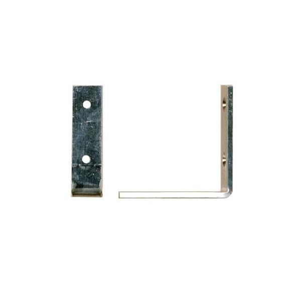 �a�C�Y�� WAKI �X�e�����X �o���b�g���� BK-114 60 2324400