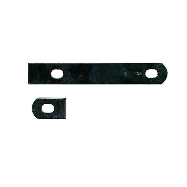 �a�C�Y�� WAKI ��t�p �⏕����X�e�C BS-506 NO6 ��