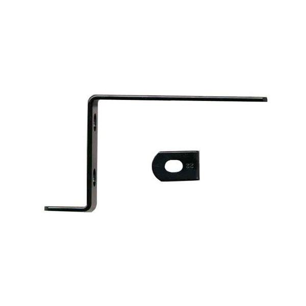 aCY WAKI tp ⏕XeC BS-519 NO19 