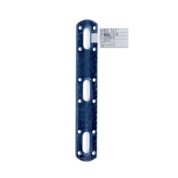 aCY WAKI tp ⏕jNI^BS-767 30×200