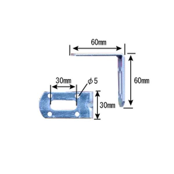 aCY WAKI ⏕jNL^ BS-771 30×60×60 570900