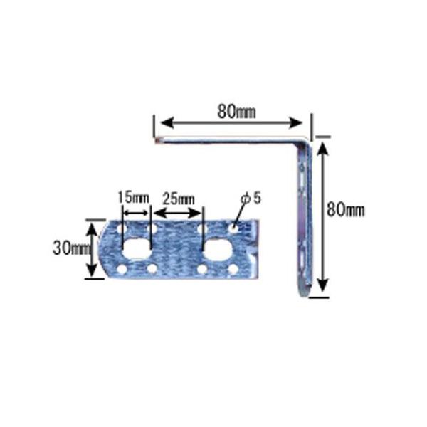 aCY WAKI ⏕jNL^ BS-772 30×80×80 571000