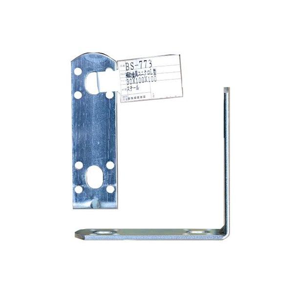 aCY WAKI tp ⏕jNL^BS-773 30×100×100