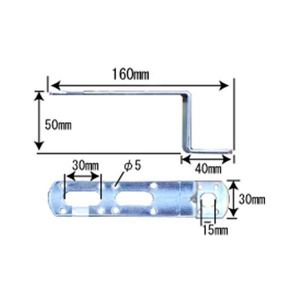 aCY WAKI tp ⏕jNL^BS-777 40×50×120