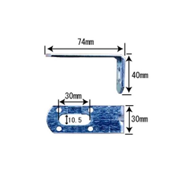 aCY WAKI ⏕jNL^ BS-778 30×75 571600