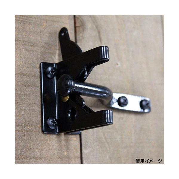 �a�C�Y�� WAKI ���j�o�[�T�����b�` �����Z�b�g BH-301