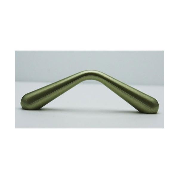 aCY WAKI \tBAnh BH-936