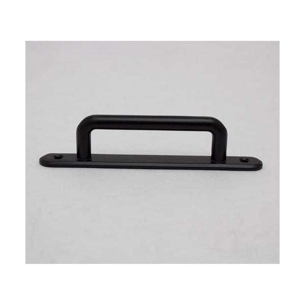 aCY WAKI No.410   120mm BH-956