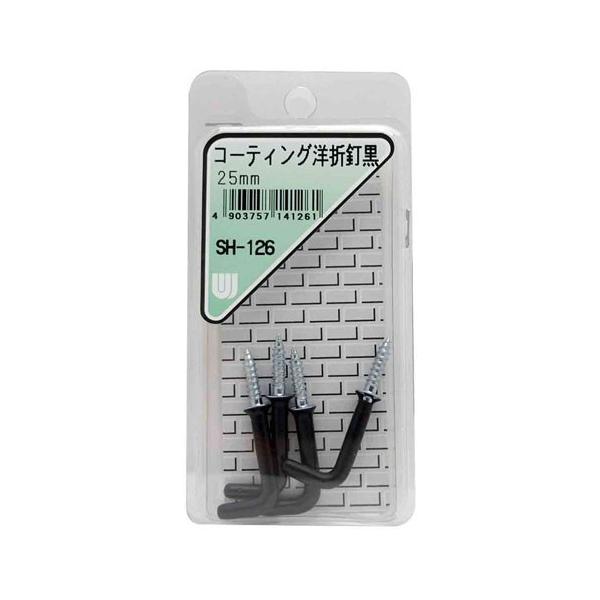 aCY WAKI R[eBOmܓB  25mm 4{ SH-126