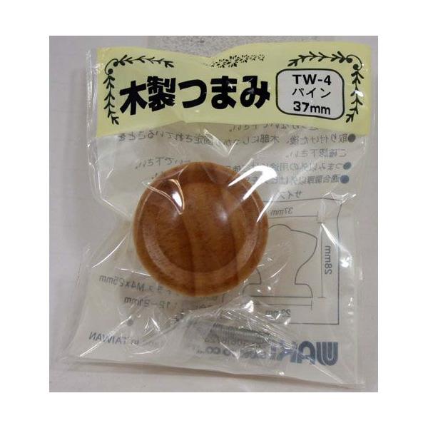 �a�C�Y�� WAKI �ؐ��c�}�~ TW-004 �p�C��