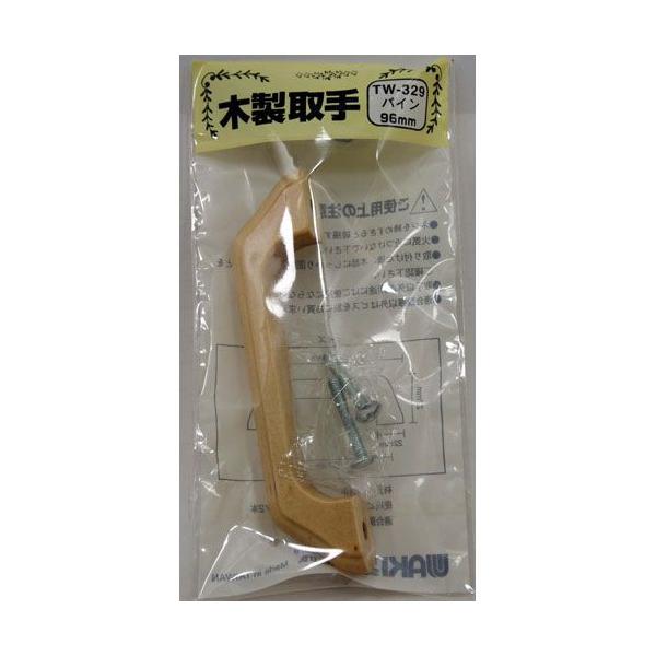木製家具に多いパイン材を取っ手にしました。扉や引出しの取っ手の取替えや交換・追加に。裏面からのビス止めタイプ。サイズ：横幅（mm）最大120　　ビスピッチ：（mm）96　　　高さ：（mm）27１個入り材質：パイン（天然木）　　仕上：クリアラ...