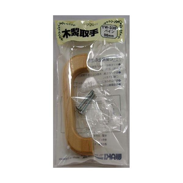 木製家具に多いパイン材を取っ手にしました。扉や引出しの取っ手の取替えや交換・追加に。裏面からのビス止めタイプ。サイズ：横幅（mm）最大112　　ビスピッチ：（mm）96　　　高さ：（mm）30１個入り材質：パイン（天然木）　　仕上：クリアラ...