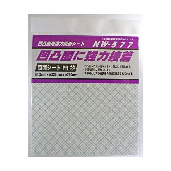 aCY WAKI ʔSV[g NW577 225×250