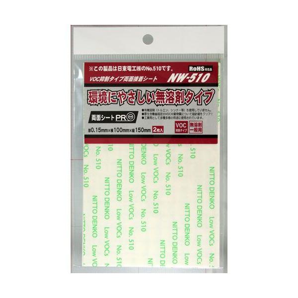 aCY WAKI ʔSV[g NW510 100×150