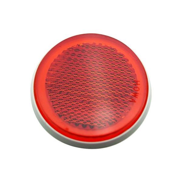 aCY WAKI tN^[ R-44 bh Z-8