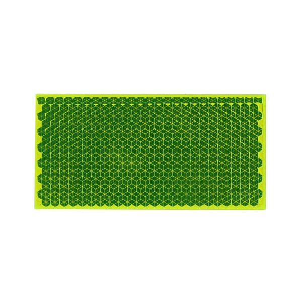 �a�C�Y�� WAKI ���t���N�^�[ Re-100 ���C�� Z-33