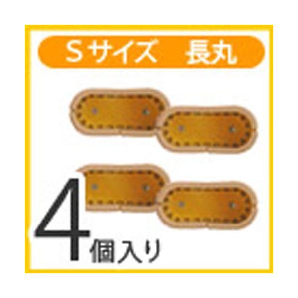�a�C�Y�� WAKI W�t�F���g�L���b�v GK-704 ���� 4796400