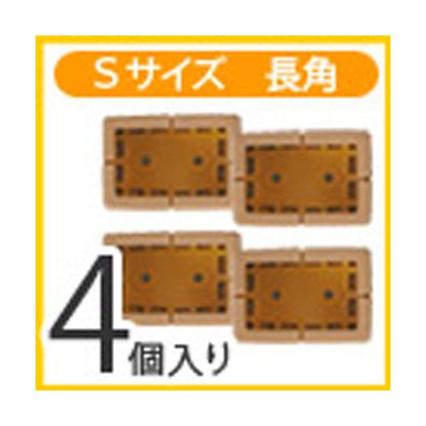 �a�C�Y�� WAKI W�t�F���g�L���b�v GK-804 ���p 4796600