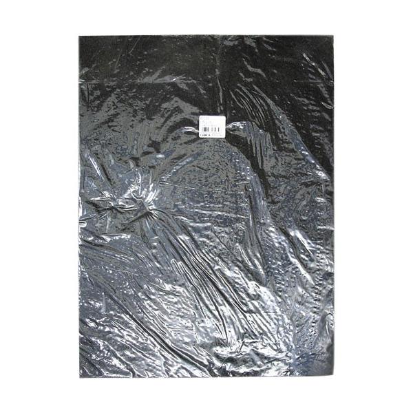 aCY WAKI GvgV[[ 10×295×395mm EE-1010