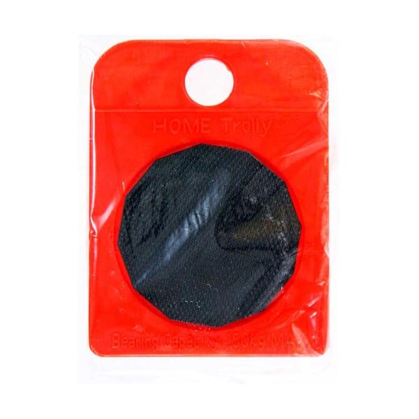 �a�C�Y�� WAKI �x�[�X�L���X�^�[III TW-903