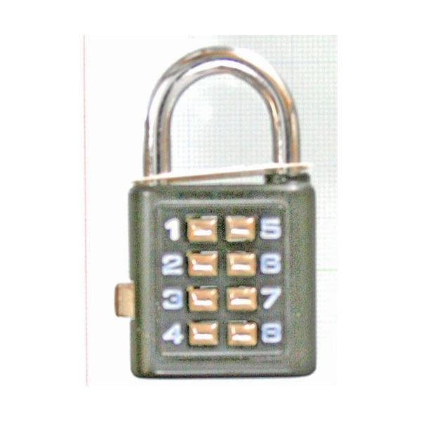 �a�C�Y�� WAKI �v�b�V���{�^�����b�N TW-910 35mm �� 5424300