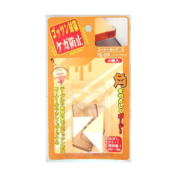 aCY WAKI hЁESpi R[i[K[hS TSL-005 NA[uE