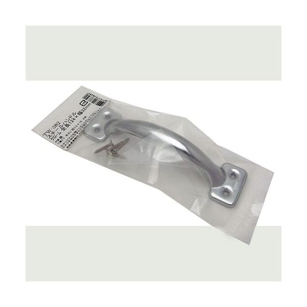 �a�C�Y�� WAKI �X�`�[���n���h�� �N���[�� 124mm TW-382