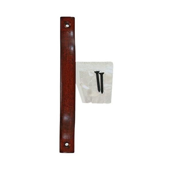 �a�C�Y�� WAKI �ؐ��n���h�� ���[�Y 120mm TW-389