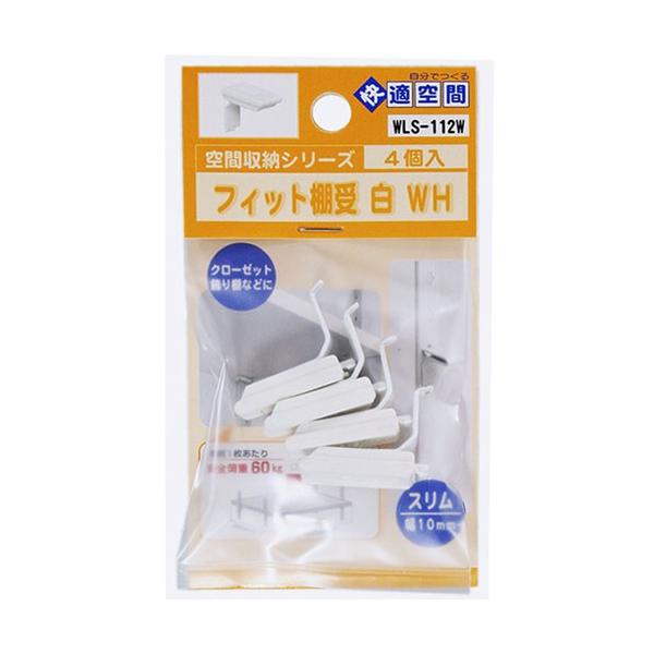 �a�C�Y�� WAKI �t�B�b�g�I�� �� WLS-112W 6448000