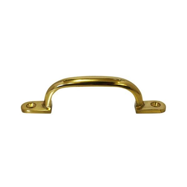 aCY WAKI ^J 105mm IK-120