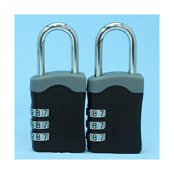 aCY WAKI L[tϏ 2 IB-114 L[ 3i 35mm