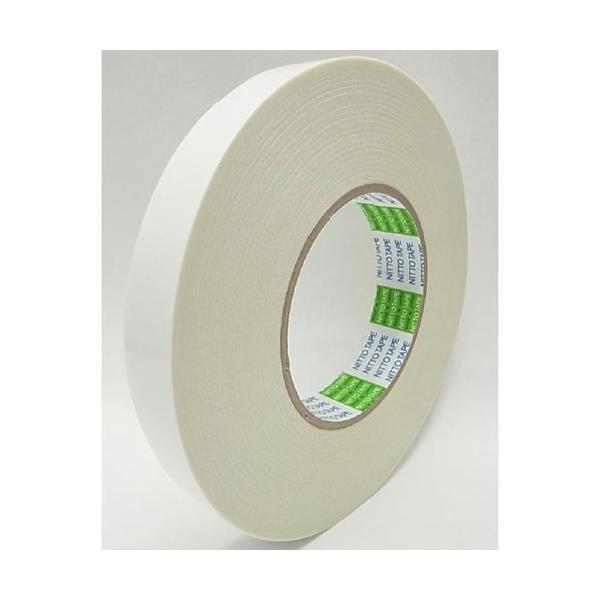 aCY WAKI ʃe[v WND-2330S 0.14×20×50mm