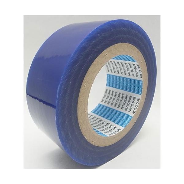 aCY WAKI \ʕیe[v w-SPV-A6050 50mm×100m